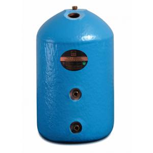 hot water cylinders